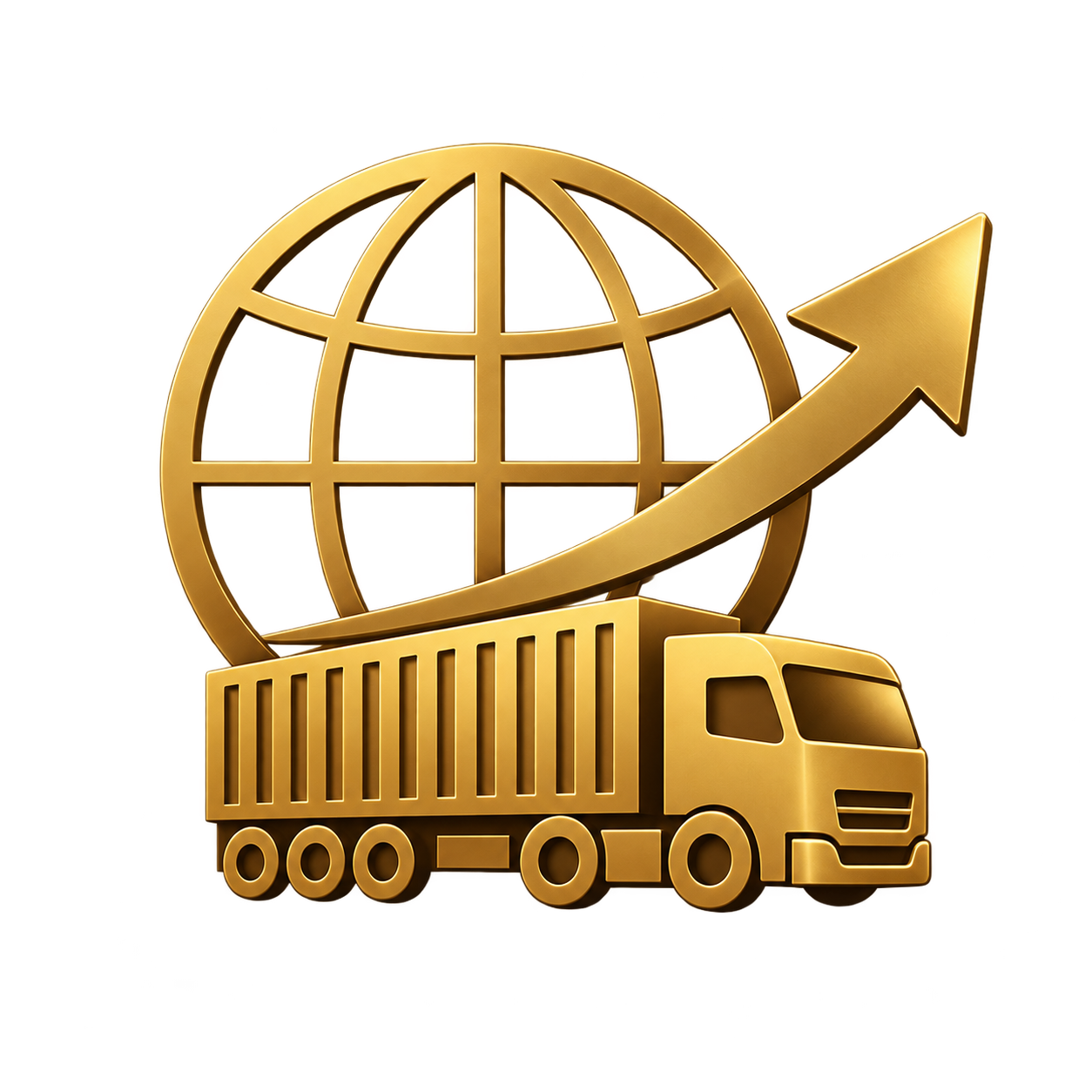 Export